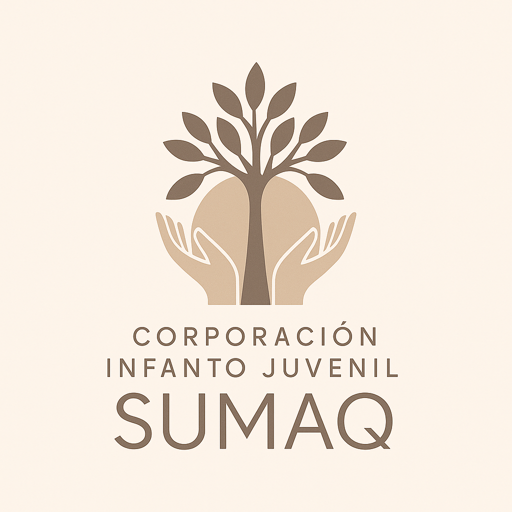 Imagen SUMAQ1